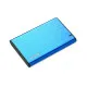 External Box Ibox HD-05 Blue 2,5