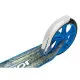 Patinete Scooter A5 Lux Razor 13073042 Azul