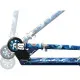 Patinete A Shark Camo Razor 13010345 Azul