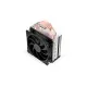 Ventilador de CPU Endorfy Fera 5 AMD AM4