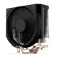 Ventilador de CPU Endorfy Spartan 5