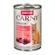 Comida para gato Animonda Carny Ternera 400 g