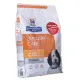 Pienso Hill's Urinary Care Adulto Pollo 4 Kg