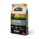 Pienso Acana Adult Small Breed Adulto Pollo 6 Kg