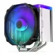 Ventilador de CPU Endorfy Fortis 5 ARGB AMD AM4