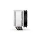 Ventilador de CPU Endorfy Fortis 5 ARGB AMD AM4