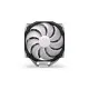 Ventilador de CPU Endorfy Fortis 5 ARGB AMD AM4
