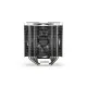 Ventilador de CPU Endorfy Fortis 5 ARGB AMD AM4