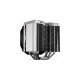 Ventilador de CPU Endorfy Fortis 5 ARGB AMD AM4