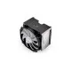 Ventilador de CPU Endorfy Fortis 5 ARGB AMD AM4