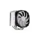 Ventilador de CPU Endorfy Fortis 5 ARGB AMD AM4