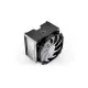 Ventilador de CPU Endorfy Fortis 5 ARGB AMD AM4