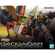 Collectable Figures Bandai GAOGAIGAR