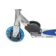 Patinete Razor A125 (GS) Azul Aluminio