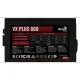 Power supply Aerocool VX PLUS 800 800 W 130 W ATX