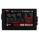 Power supply Aerocool VX PLUS 800 800 W 130 W ATX