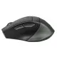 Mouse A4 Tech FSTYLER FB35 Green Grey