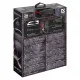 Mouse Defender GM-933 Black