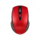 Wireless Mouse Tracer TRAMYS46750 Black Black/Red