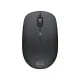 Ratón Inalámbrico Dell WM126 Negro