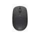 Ratón Inalámbrico Dell WM126 Negro
