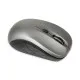 Mouse Ibox i009W Grey