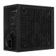 Power supply Aerocool LUX850 850 W 80 Plus Bronze ATX Black