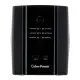 Uninterruptible Power Supply System Interactive UPS Cyberpower CyberPower UT2200EG 1320 W