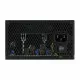 Power supply Aerocool LUX 750W 750W ATX 750 W 80 Plus Bronze