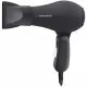 Secador de Pelo Esperanza EBH003K Negro 750 W