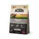 Fodder Acana Light & Fit Adult Chicken Fish 2 Kg