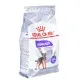 Pienso Royal Canin Mini Sterilised Adulto Pollo 3 Kg
