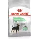 Pienso Royal Canin Mini Digestive Adulto Pollo Aves 1 kg