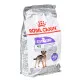 Pienso Royal Canin Mini Sterilised Adulto Pollo 1 kg
