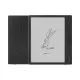 EBook Onyx Boox Boox Black No 32 GB 7