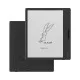 EBook Onyx Boox Boox Black No 32 GB 7