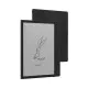 EBook Onyx Boox Boox Black No 32 GB 7