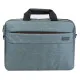 Laptop Case Addison 307015 Grey Monochrome 15,6''