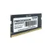 RAM Memory Patriot Memory PSD516G560081S DDR5 DDR5 SDRAM 16 GB CL46