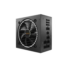 Fuente de Alimentación Be Quiet! Pure Power 12 M ATX 650 W 80 Plus Gold