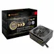 Power supply THERMALTAKE Smart SE2 600W ATX 600 W