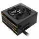 Power supply THERMALTAKE Smart SE2 600W ATX 600 W