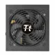 Power supply THERMALTAKE Smart SE2 600W ATX 600 W