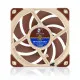 Box Ventilator Noctua NF A12x25 ULN Ø 12 cm