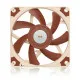 Box Ventilator Noctua NF-A12x15 FLX Ø 12 cm