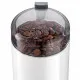 Electric Grinder BOSCH TSM6A011W White 180 W 180W (75 gr)