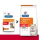 Comida para gato Hill's PRESCRIPTION DIET 1,5 L 1,5 Kg