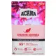 Comida para gato Acana Indoor Entrée Adulto Pollo Pavo Pescado Conejo 4,5 Kg