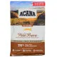 Comida para gato Acana Cat TF Regionals Wild Prairie Pollo Pavo 4,5 Kg