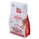 Comida para gato Brit Care Grain-Free Adult Indoor Anti-Stress Adulto Pollo 400 g